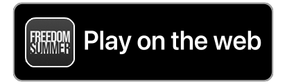 Play Freedom Summer on the web