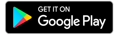 Download Engaging Congress in the Google Play Store