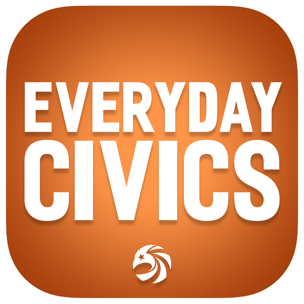 Everyday Civics