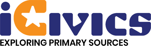 iCivics Logo